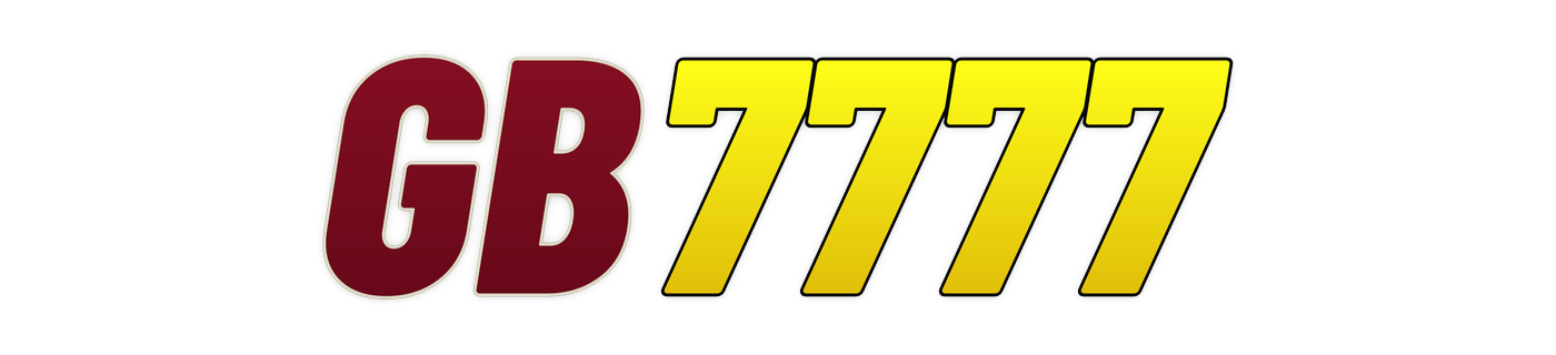 gb7777
